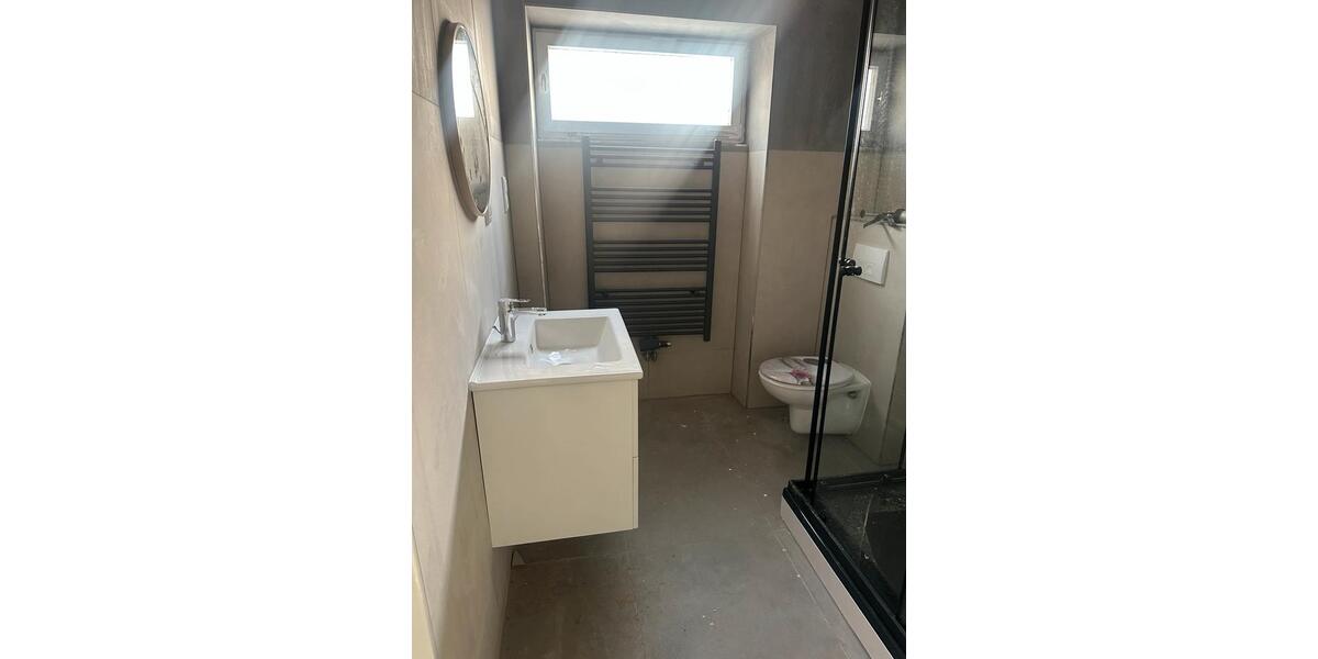 Etagenwohnung Lauingen (Donau) - 2 Zimmer, 65 m&sup2;, 1.050&euro; | Angebot:25619485