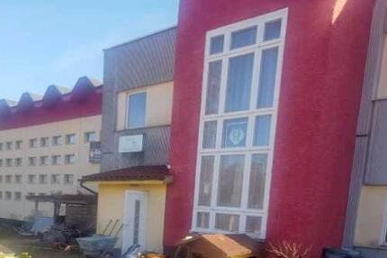 Gewerbeobjekt Bad Saarow - 3.990&euro; | Angebot:20616103