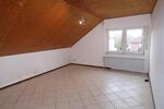 Etagenwohnung Dinklage - 3 Zimmer, 65 m&sup2;, 460&euro; | Angebot:26272825