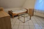 1 Zimmervermietung in einer WG 1 zimmer