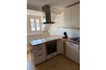 Dachgeschoßwohnung Villingen-Schwenningen Schwenningen - 3 Zimmer, 105 m&sup2;, 990&euro; | Angebot:26272312