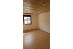 Etagenwohnung Burladingen - 3 Zimmer, 85 m&sup2;, 550&euro; | Angebot:25933485