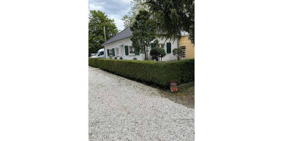 Einfamilienhaus Euskirchen - 3 Zimmer, 87 m&sup2;, 1.225&euro; | Angebot:26623944