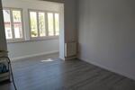 Etagenwohnung Auerbach/Vogtland Vogtland - 4 Zimmer, 83 m&sup2;, 470&euro; | Angebot:24715891