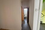 Etagenwohnung Braunschweig Lehndorf-Watenbüttel - 3 Zimmer, 60 m&sup2;, 500&euro; | Angebot:26426429