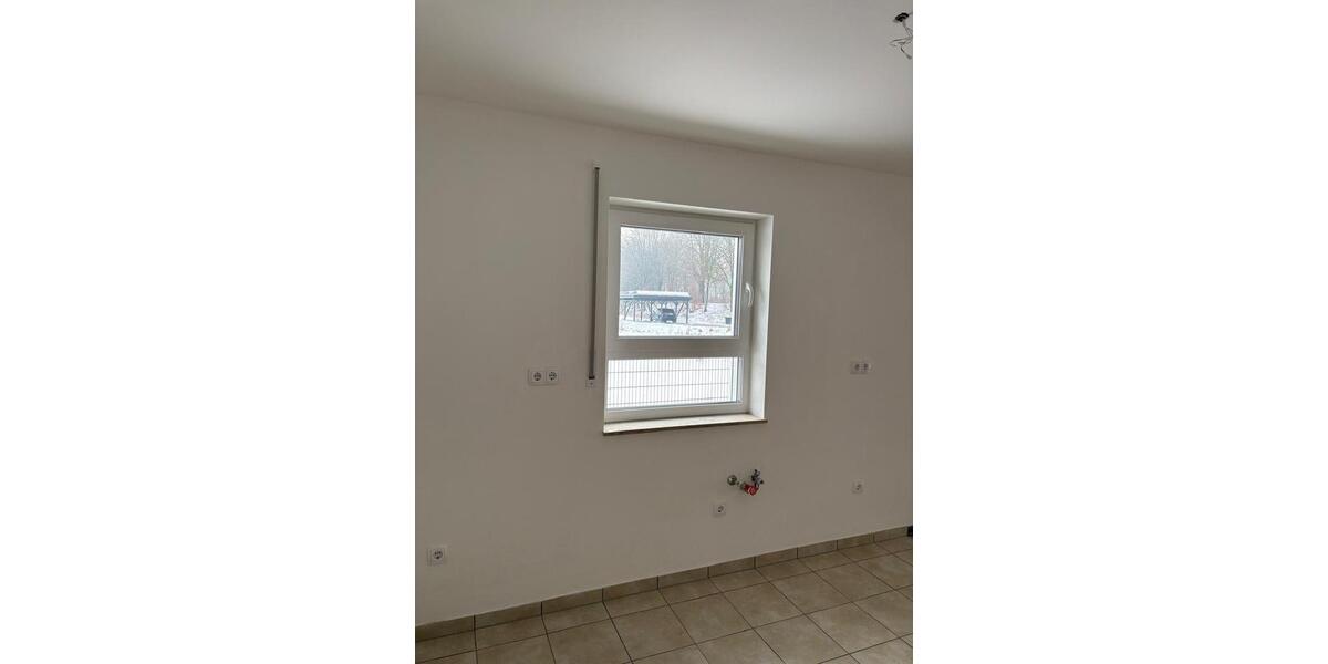 Doppelhaushälfte Simbach am Inn - 4 Zimmer, 125 m&sup2;, 1.390&euro; | Angebot:24666961