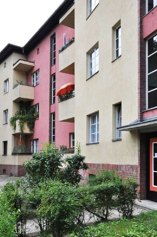 Wohnung zum Mieten in Berlin 783 € 48.89 m²