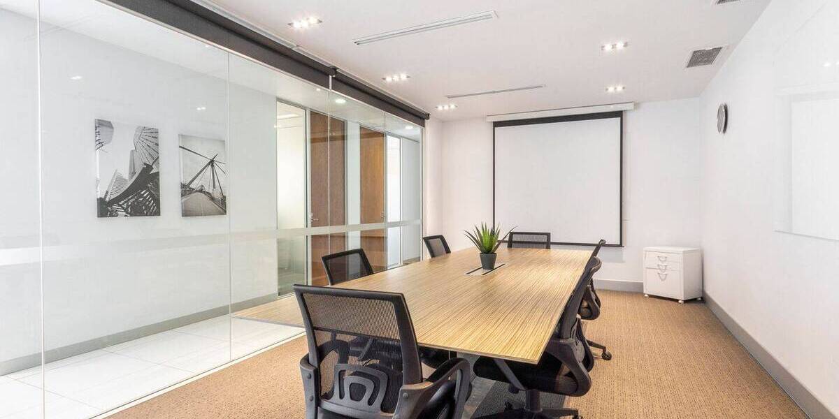 Gewerbeobjekt Köln Mülheim - 3.487&euro; | Angebot:26711001