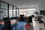 Gewerbeobjekt Berlin Spandau - 4.164&euro; | Angebot:26652408