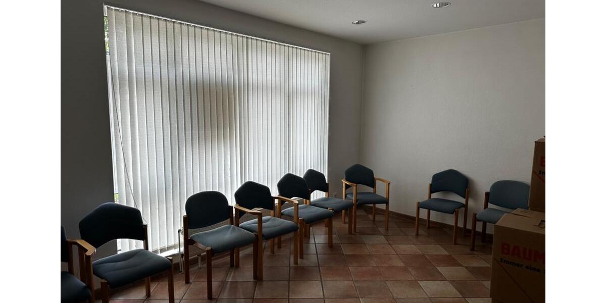 Gewerbeobjekt Bad Lauterberg im Harz - 1.600&euro; | Angebot:17344785