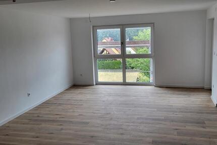 Wohnung Rohr - 4 Zimmer, 96 m&sup2;, 980&euro; | Angebot:26024612