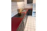 Etagenwohnung Siegburg - 3 Zimmer, 68 m&sup2;, 1.040&euro; | Angebot:26492814