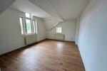 Dachgeschoßwohnung Pritzwalk - 1 Zimmer, 46 m&sup2;, 340&euro; | Angebot:26591406