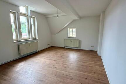 Wohnung Pritzwalk - 1 Zimmer, 46 m&sup2;, 340&euro; | Angebot:26591406