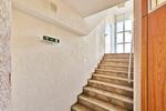 Gewerbeobjekt Sachsenheim - 1.350&euro; | Angebot:26664632