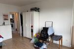 Wohnen auf Zeit Frankenthal (Pfalz) - 1 Zimmer, 20 m&sup2;, 550&euro; | Angebot:26597379