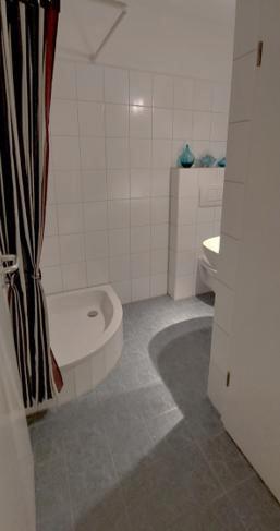 Etagenwohnung Celle - 4 Zimmer, 121 m&sup2;, 1.150&euro; | Angebot:24651151