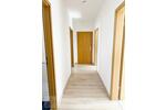 Etagenwohnung Nünchritz - 3 Zimmer, 62 m&sup2;, 320&euro; | Angebot:26400678
