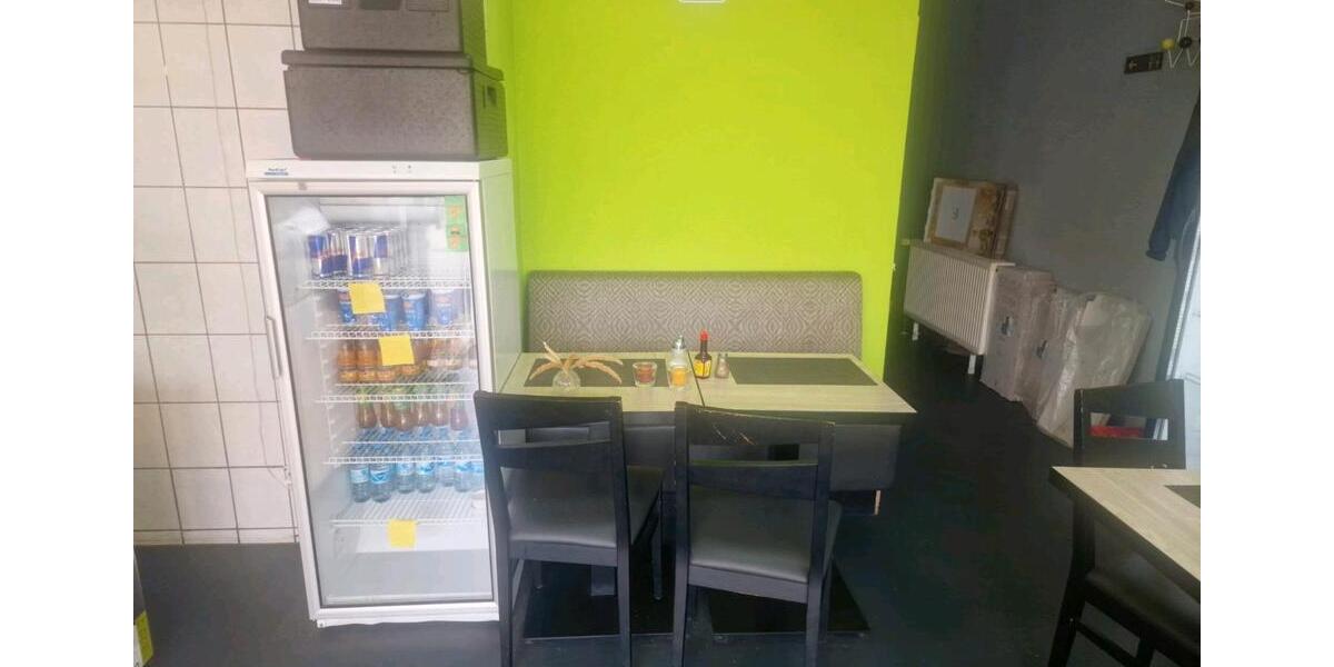 Gewerbeobjekt Altenglan - 500&euro; | Angebot:26699428