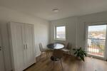 Etagenwohnung Rastatt - 1 Zimmer, 23 m&sup2;, 400&euro; | Angebot:26698183