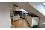 Dachgeschoßwohnung Rahden - 2.5 Zimmer, 58 m&sup2;, 812&euro; | Angebot:26548366