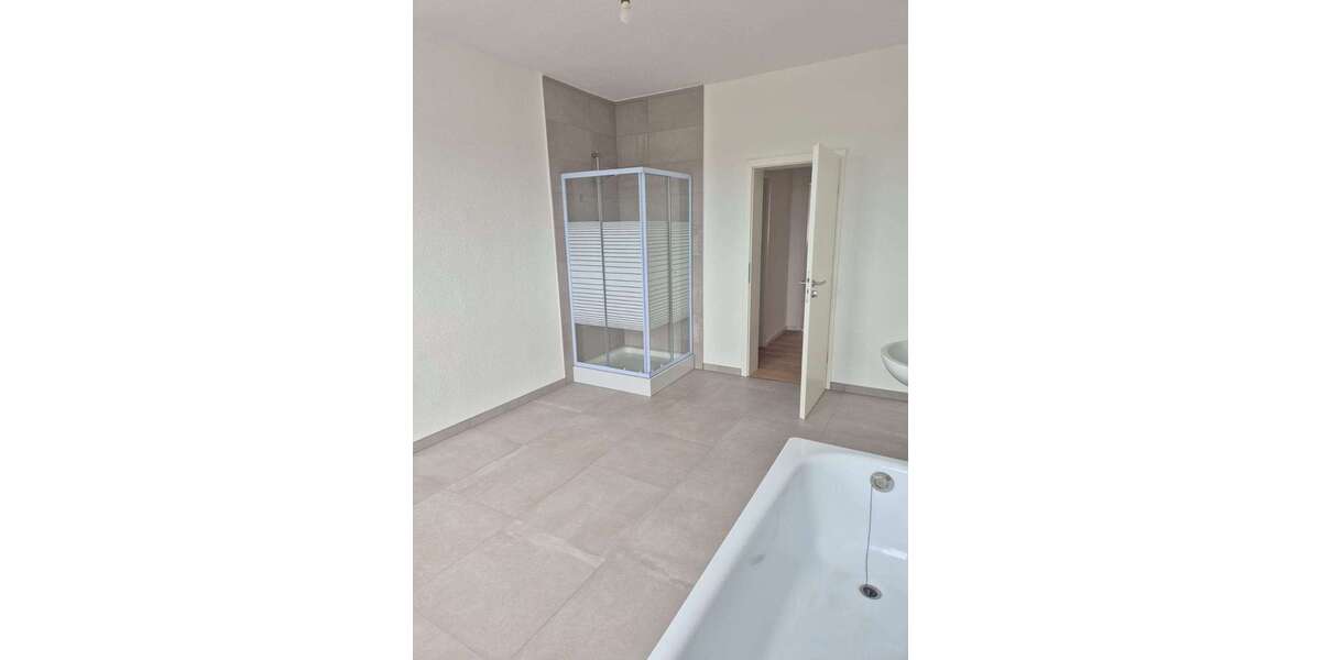 Etagenwohnung Brandenburg - Perleberg Perleberg - 3 Zimmer, 86 m&sup2;, 645&euro; | Angebot:26844394