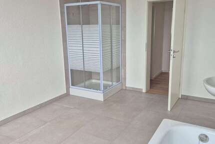 Wohnung Brandenburg - Perleberg Perleberg - 3 Zimmer, 86 m&sup2;, 645&euro; | Angebot:26844394