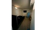 Etagenwohnung Hemsbach - 1 Zimmer, 46 m&sup2;, 725&euro; | Angebot:26419047