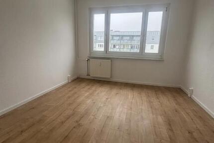 Wohnung Magdeburg Neue Neustadt - 4 Zimmer, 70 m&sup2;, 630&euro; | Angebot:26552693