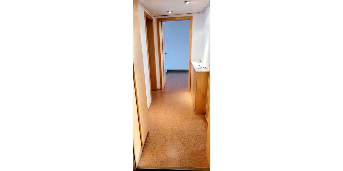 Etagenwohnung Brandenburg an der Havel - 2 Zimmer, 60 m&sup2;, 420&euro; | Angebot:19026716
