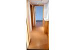 Etagenwohnung Brandenburg an der Havel - 2 Zimmer, 60 m&sup2;, 420&euro; | Angebot:19026716