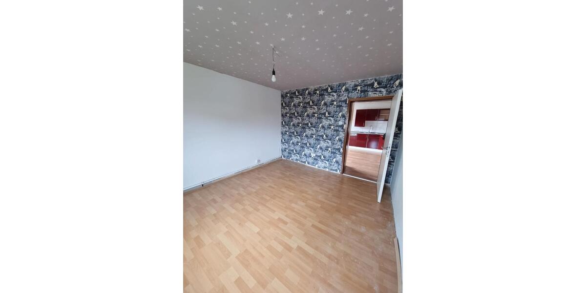 Etagenwohnung Extertal - 5 Zimmer, 110 m&sup2;, 600&euro; | Angebot:26271935