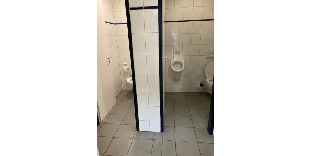 Gewerbeobjekt Amt Wachsenburg - 3.038&euro; | Angebot:25870625