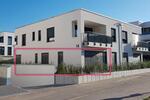 Erdgeschoßwohnung Weil am Rhein - 1 Zimmer, 57 m&sup2;, 990&euro; | Angebot:26550347