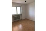 Wunderschöne 2-Zimmer Wohnung in Konstanz-Wallhausen