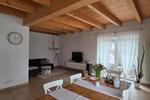 Doppelhaushälfte Seevetal Holtorfsloh - 4.5 Zimmer, 125 m&sup2;, 1.800&euro; | Angebot:25960680