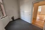 Etagenwohnung Karlsruhe Beiertheim-Bulach - 4 Zimmer, 114 m&sup2;, 1.450&euro; | Angebot:26475882