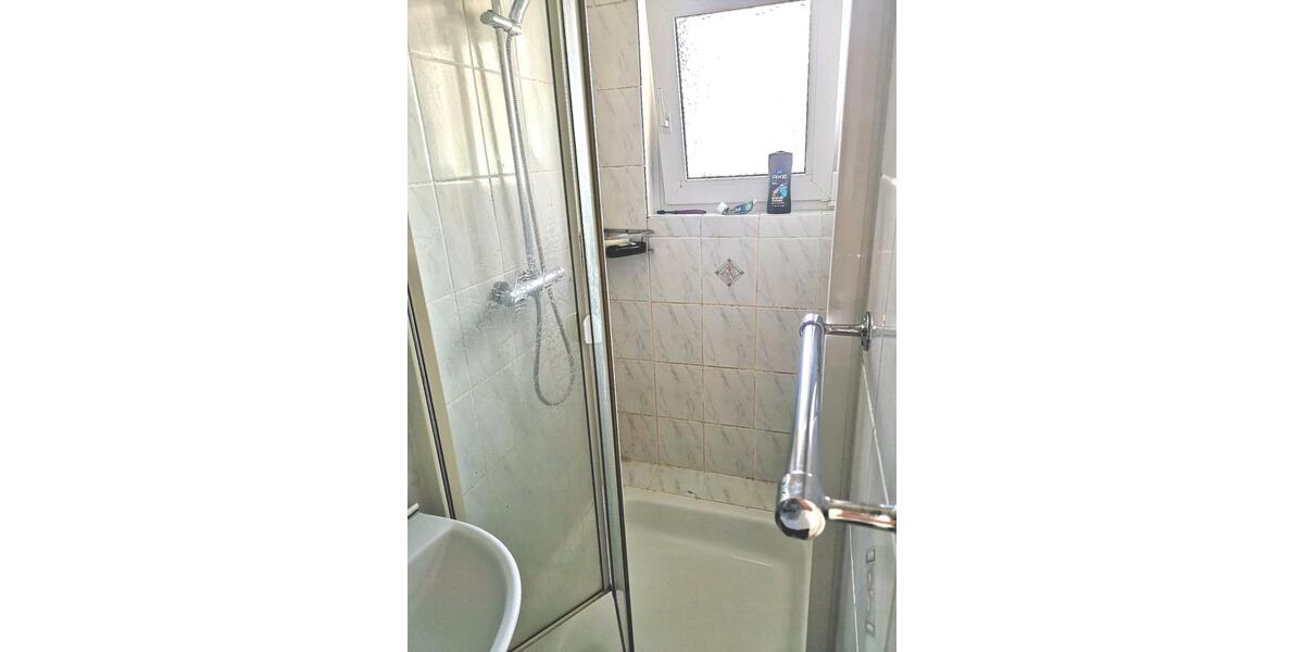 Wohnen auf Zeit Wölfersheim - 15 Zimmer, 139 m&sup2;, 450&euro; | Angebot:26226905