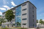 Gewerbeobjekt Nürnberg Buchenbühl - 1.119&euro; | Angebot:22940790