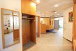 Gewerbeobjekt Bad Oeynhausen Dehme - 925&euro; | Angebot:26662309