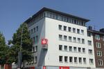 Gewerbeobjekt Aachen Aachen-Mitte - 665&euro; | Angebot:22174515