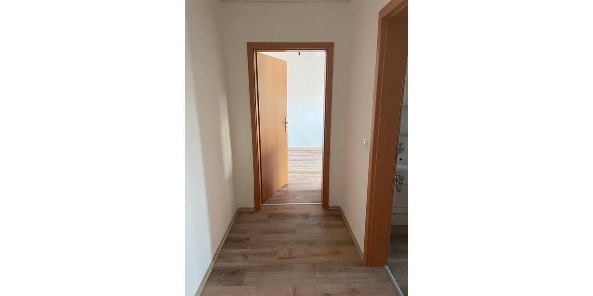 Etagenwohnung Gladbeck - 2.5 Zimmer, 61 m&sup2;, 623&euro; | Angebot:25127410