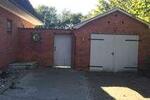 Dachgeschoßwohnung Klanxbüll - 1.5 Zimmer, 55 m&sup2;, 850&euro; | Angebot:26624277