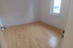 Einfamilienhaus Alzey - 5 Zimmer, 120 m&sup2;, 1.700&euro; | Angebot:26549785