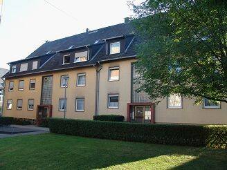 Etagenwohnung Trier Ehrang - 2 Zimmer, 61 m&sup2;, 550&euro; | Angebot:26190918