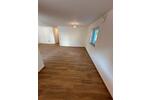 Erdgeschoßwohnung Neuötting - 2 Zimmer, 70 m&sup2;, 1.020&euro; | Angebot:26523063