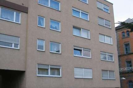 Wohnung Neu-Ulm Ulm - 1 Zimmer, 33 m&sup2;, 445&euro; | Angebot:26071276