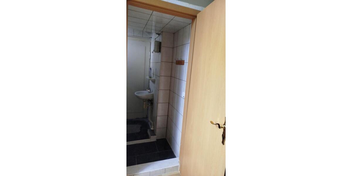 Etagenwohnung Tuttlingen - 1 Zimmer, 40 m&sup2;, 650&euro; | Angebot:26613939