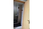 Etagenwohnung Tuttlingen - 1 Zimmer, 40 m&sup2;, 650&euro; | Angebot:26613939