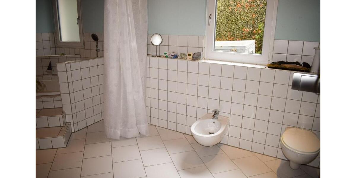 Wohnen auf Zeit Esslingen am Neckar - 1 Zimmer, 21 m&sup2;, 730&euro; | Angebot:26386829